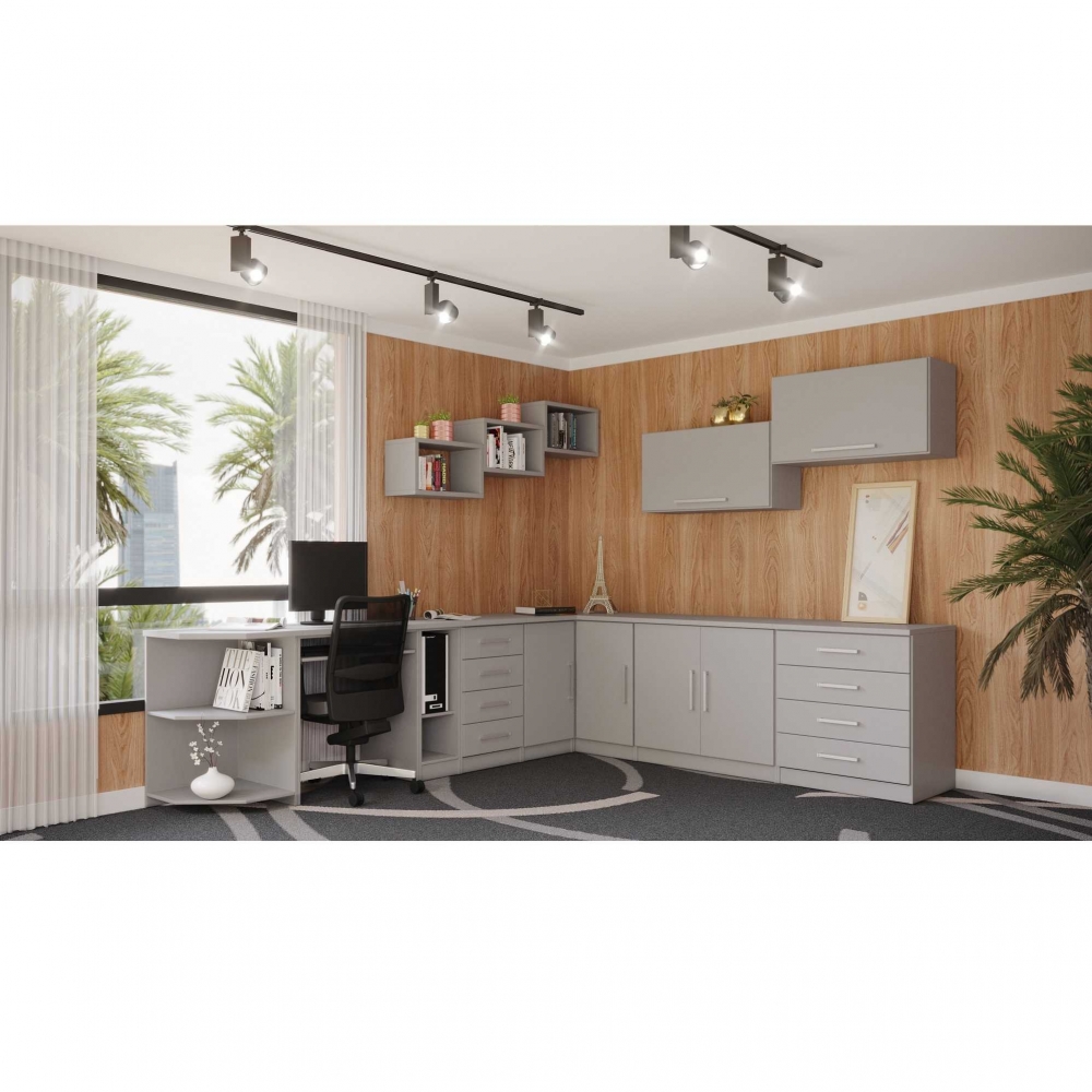 oficce-modulado oficce-modulado